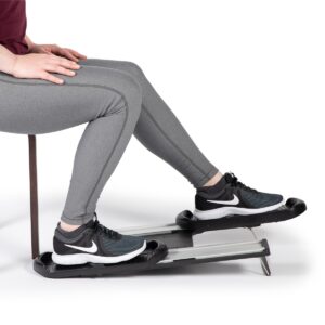 FitGlide by Bob & Brad