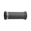 RaceFace CINCH Bottom Bracket Spacer Kit: BB124-30
