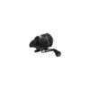 Zebco Omega 3 Pro Spincast Reel 6+1BB 3.4:1 10lb/85 ZO3Pro