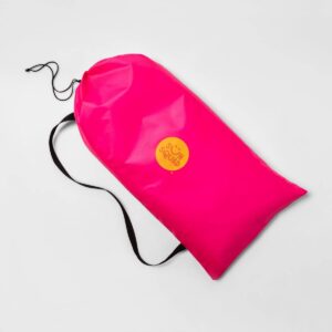 Matrix Ball Lawn Volleyball Sports Set - Sun Squad™