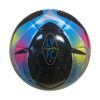 United States Soccer Federation Las Vegas Lights Officially Licensed Size 5 Soccer Ball