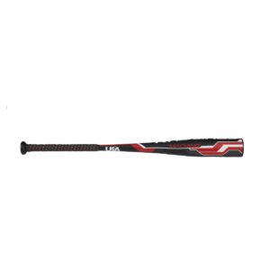Rawlings Machine 30" Baseball Bat 2018