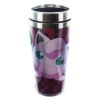 Just Funky Pokemon Jigglypuff 16oz Travel Mug