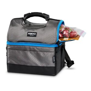 Igloo Polarmax 10.5qt Cooler