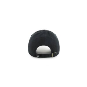 NFL New Orleans Saints Vintage Clean Up Hat