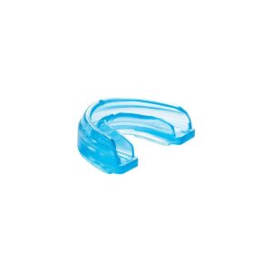 Shock Doctor Braces Strapless Adult - Blue