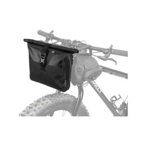 Topeak Barloader Handlebar Bag Handlebar Bag
