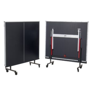 Stiga St3600 Table Tennis Table