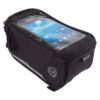 Sunlite Top Tube Phone Bento Phone Bag and Holder