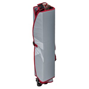 Kelsyus Original Canopy Chair - Red