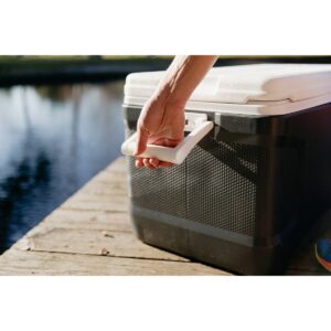 Igloo MaxCold 70qt Cooler