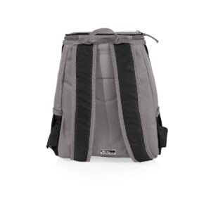 Picnic Time PTX 13.8qt Cooler Backpack - Stormtrooper Black