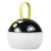 Life Gear 100 Lumens USB Rechargeable LED Lantern