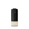 Welly Traveler 12oz - Black