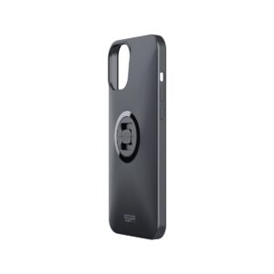 SP Connect Phone Case for Apple iPhone Phone Bag and Holder