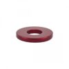 Se Bikes Alloy Hub Washers Washer