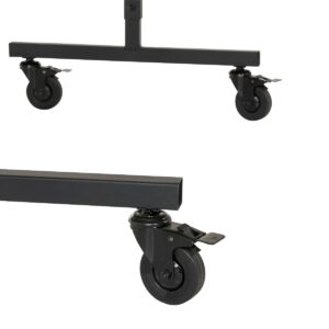 Stiga St3600 Table Tennis Table