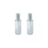 Sunlite Replacement Axle Extender Training Wheel