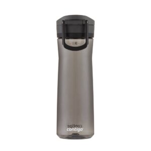 Contigo 24oz Autopop Tritan - Licorice