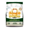 Petfive Brands Garfield Ultimate Clump Multi-Cat Litter - 10lb