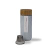 TAG Barista Infuser Stainless Steel Bottle Mist Color
