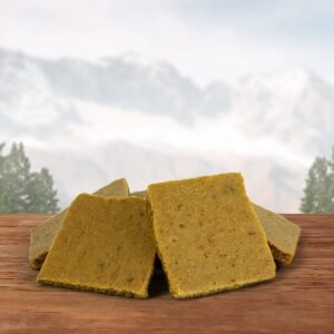 Blue Buffalo Wilderness 100% Grain-Free Wild Bites Chicken Recipe Dog Treats - 4oz