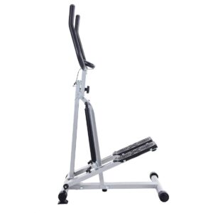 Stamina SpaceMate Folding Stepper