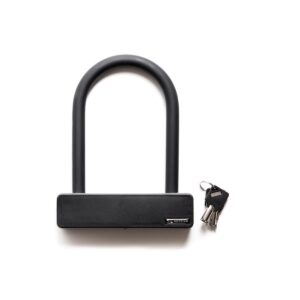 Serfas - UL-140 U-Lock