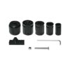 SKS Fender Parts Fender Part