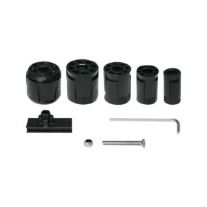 SKS Fender Parts Fender Part