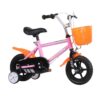 Optimum Fulfillment NextGen 10" Kids' Bike - Pink