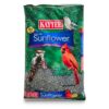 Kaytee Sunflower Seed Bird Food - 10lb.