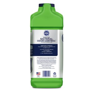 Cat's Pride Bacterial Odor Control Scented Multi-Cat Lightweight Litter -15lb