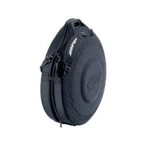 Zipp Speed Weaponry Connect Wheel Bag