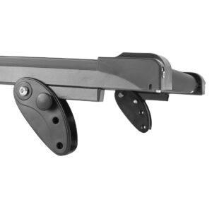 Avari Adjustable Height Treadmill