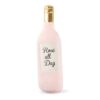 PetShop by Fringe Studio Rose All Day Dog Toy