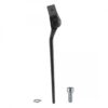 Greenfield Alloy Kickstand Kind Shock-3 Kickstands