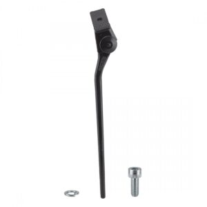 Greenfield Alloy Kickstand Kind Shock-3 Kickstands