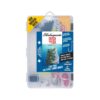 Shakespeare Tackle Kit - Lake Pond
