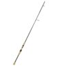 Okuma Reflexions Spinning Rod 6'9in Medium/Light Action