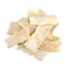 Beef Chips Rawhide Dog Treats - 1.5lbs - Boots & Barkley™