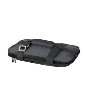 CleverMade Tahoe Soft-Sided Collapsible 21.12qt Cooler