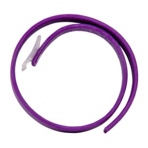 Sentry Calming Collar For Cat - 1ct
