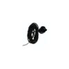 Lowrance 83/200Khz Trollingmotor Mount Skimmer Depth/Temp