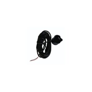 Lowrance 83/200Khz Trollingmotor Mount Skimmer Depth/Temp