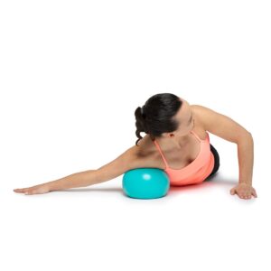 LO ROX Aligned Life Body Sphere