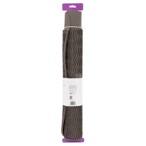 Cat Litter Mat - up & up™