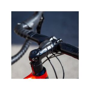 SP Connect Phone Mounts Phone Bag and Holder
