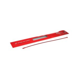 Fulcrum Racing Zero Spoke Kit