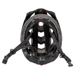 Schwinn Dash Kids' Helmet M - Navy/Red